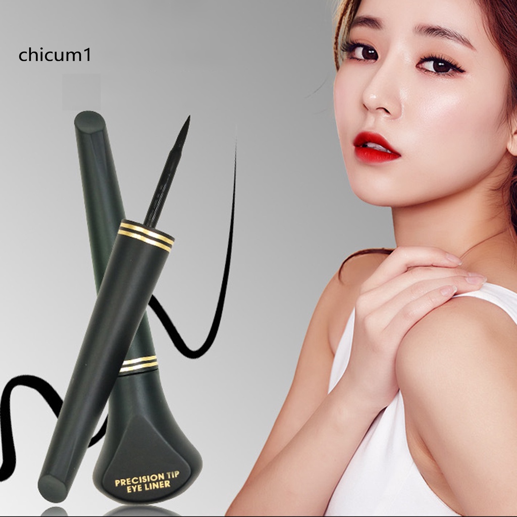 Bút kẻ mắt dạng lỏng dễ sử dụng cho trang điểm
 | BigBuy360 - bigbuy360.vn