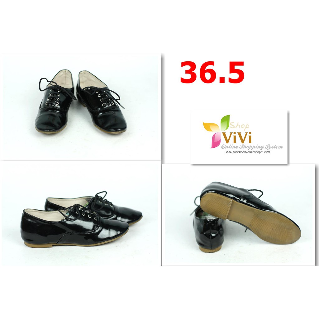 Giày 2nd / si / hàng thùng Giày 2nd / si / hàng thùng