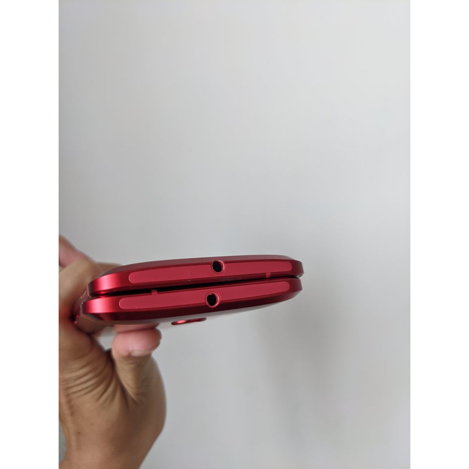 Điện Thoại HTC 10 Zin Đẹp | BigBuy360 - bigbuy360.vn