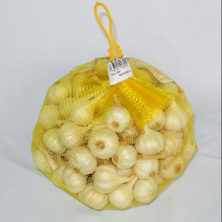 tỏi lí sơn 1kg