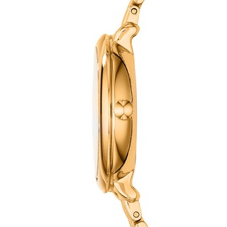 Đồng hồ nữ - Fossil ES3799