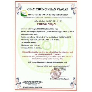 Bột rau má nguyên chất uống liền ORAMA