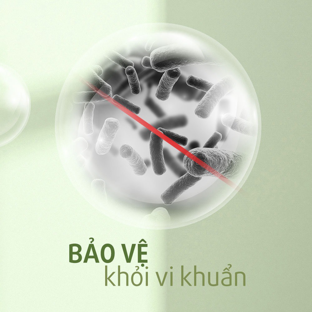 Nước rửa tay khô Avatar 75% cồn (40ml)- Diệt khuẩn tối đa - có chứng nhận Y tế từ PASTEUR | BigBuy360 - bigbuy360.vn