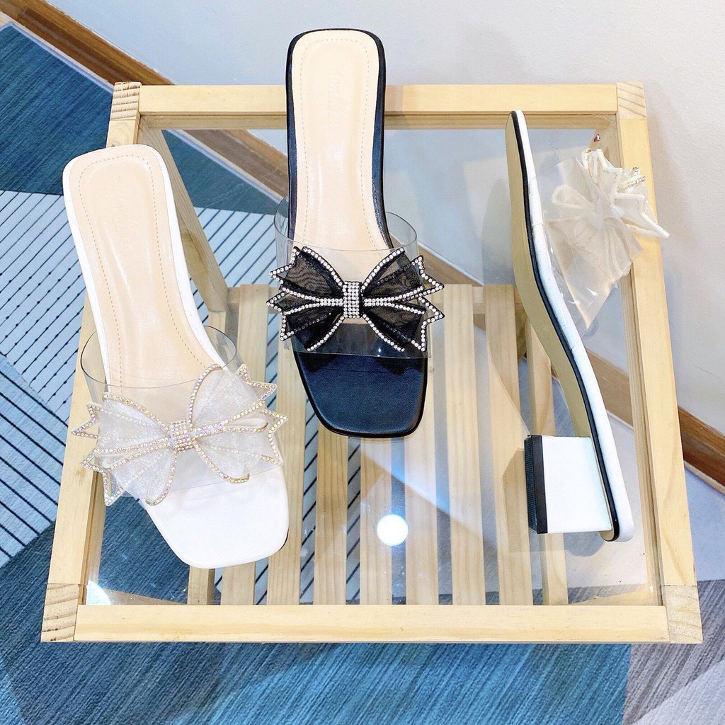 VIDEO ẢNH THẬT GUỐC NỮ NƠ REN ĐÁ GÓT TRỤ CAO 3P SANG CHẢNH s162