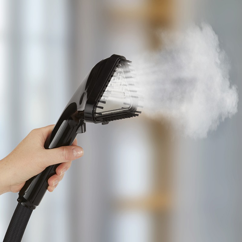 Bàn ủi hơi nước cầm tay dạng đứng Tefal-IT3420E0