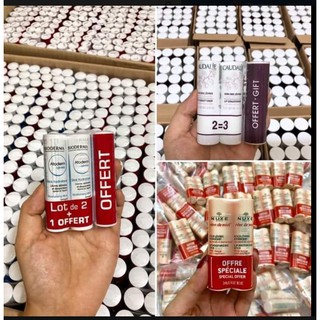 VitaminE Đỏ Nga