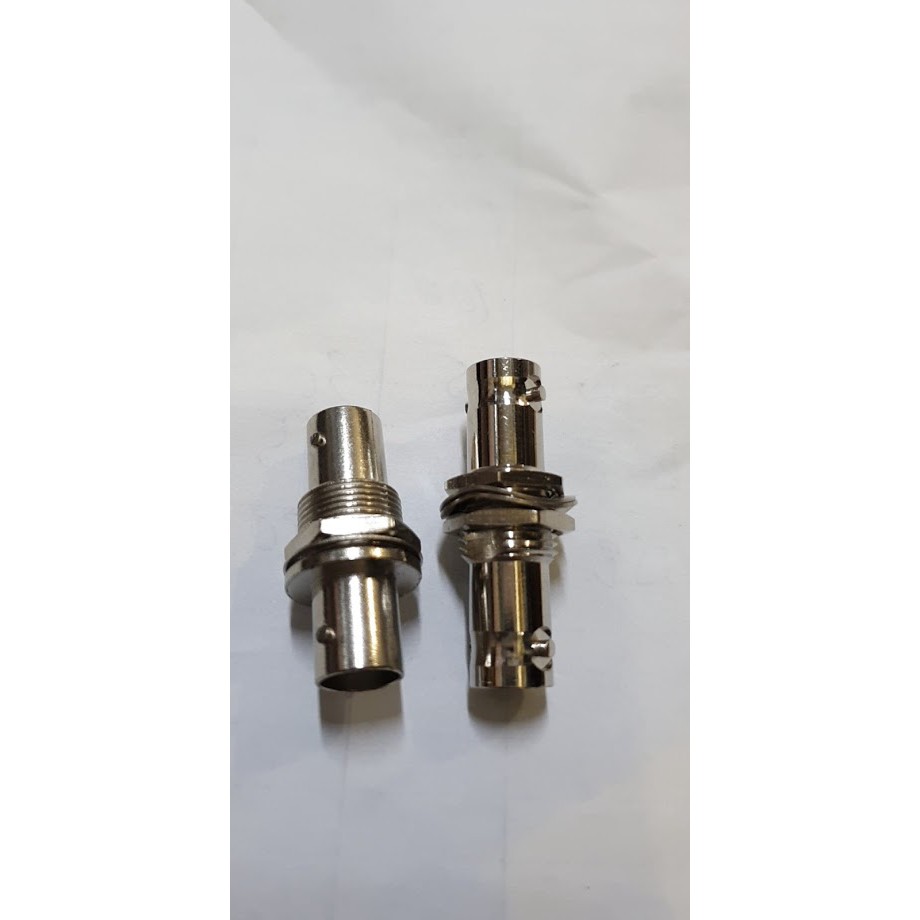 Jack nối BNC