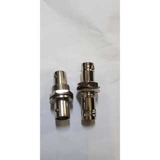 jack nối BNC