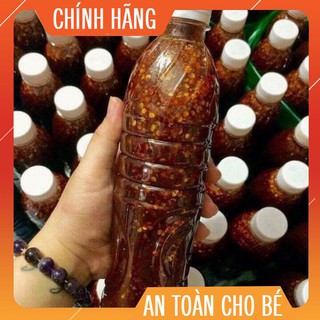 Nhungnho298 Nước chấm thần thánh- shop lam nhi 298