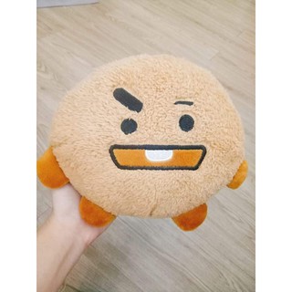 SALE DOLL BT21 ( CÓ ẢNH THẬT)
