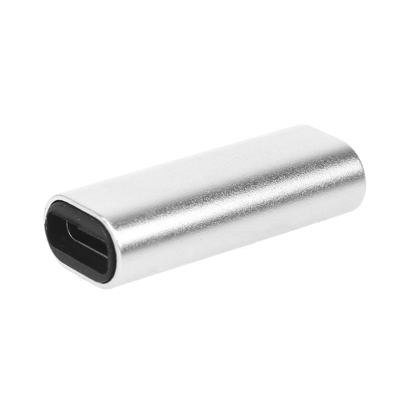 Cáp Chuyển Đổi USB C Cái Sang USB 3.1 Type C Cái