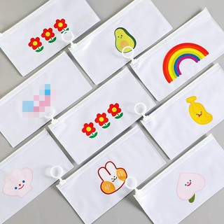 Túi đựng bút siêu cute😍😍😍😍