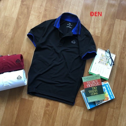 Áo thun nam chất mềm | BigBuy360 - bigbuy360.vn