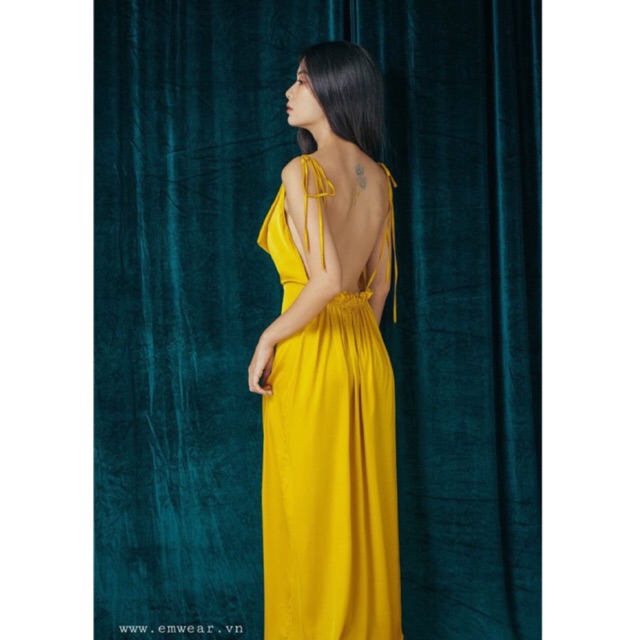 Thanh lý váy của EmWear sz S