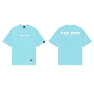Áo Tee Basic