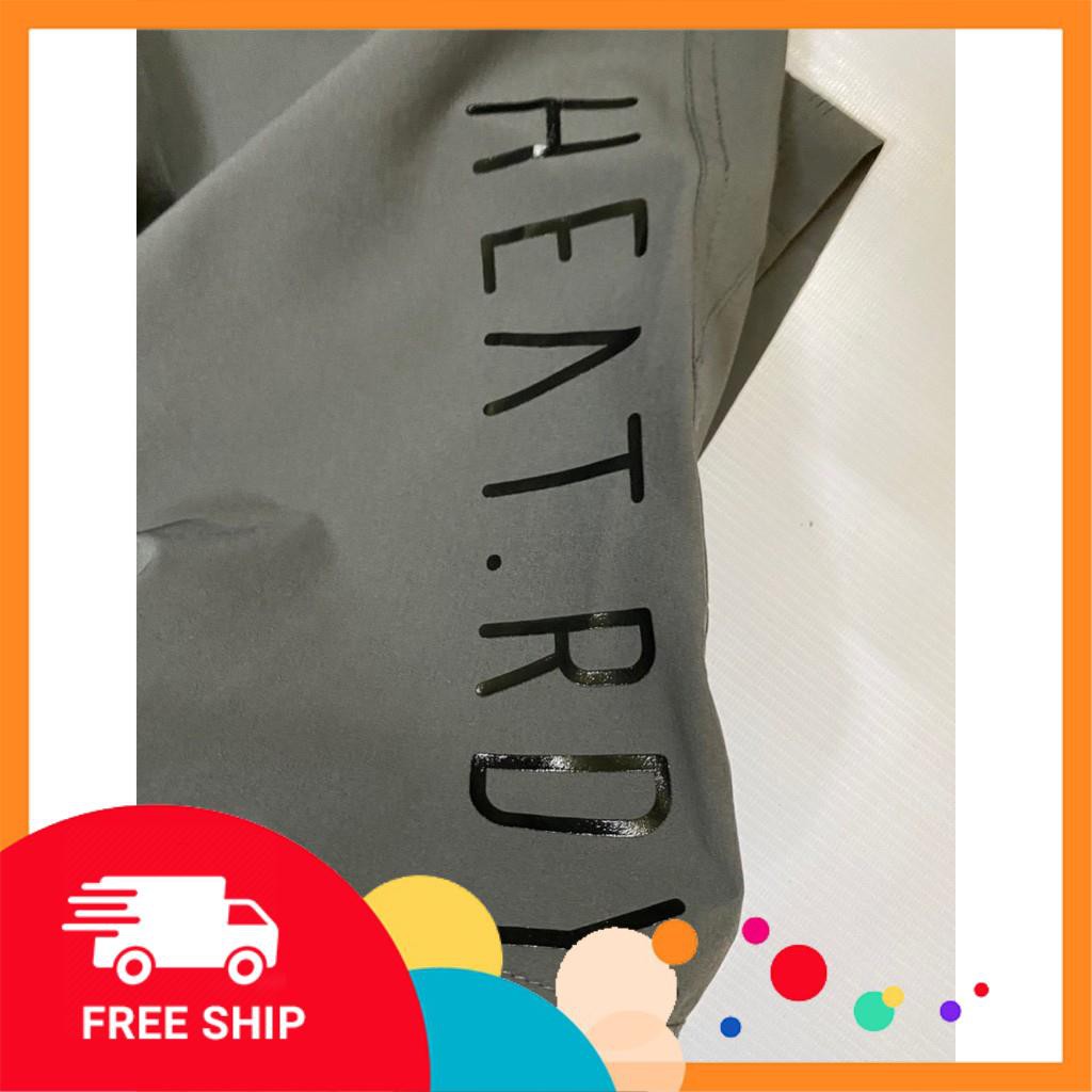 FreeShip -  THỜI TRANG NAM QUẦN THỂ THAO CO GIÃN 4 CHIỀU ADIDAS, CÓ VIDEO QUAY SP - Fox Sport 247 | BigBuy360 - bigbuy360.vn