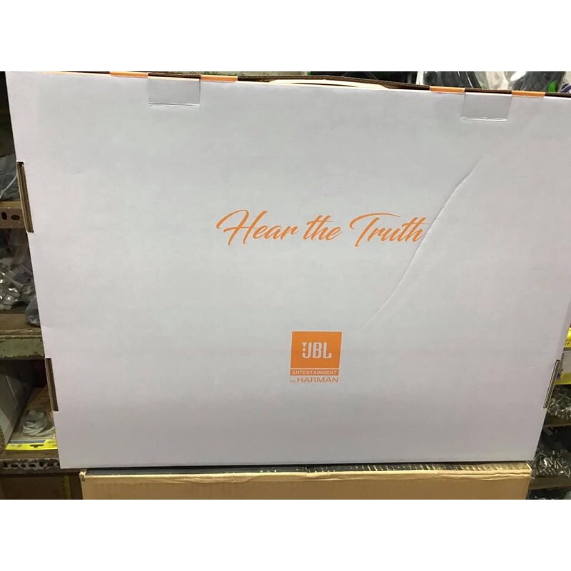 Micro Karaoke Không Dây Cao Cấp Chống Hú.Micro Sân Khấu,Sự Kiện.Micro Hát Nhẹ,Hút Âm
