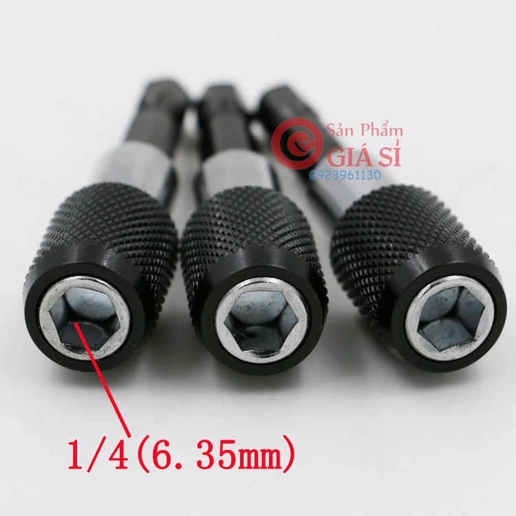 Thanh chuyển hướng tô vít 60mm (1 CÁI) ❤️freeship❤️