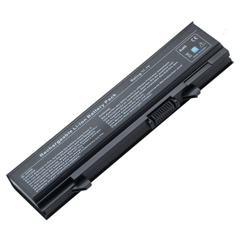 Pin laptop Dell Vostro 1014 1015 1014N 1015N A840 A860