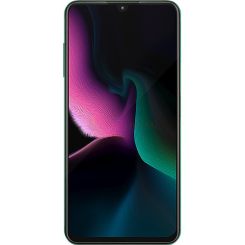 [Mã ELMALL1TR giảm 5% đơn 3TR] Điện thoại Vsmart Aris (8GB/128GB) - Hàng chính hãng | BigBuy360 - bigbuy360.vn