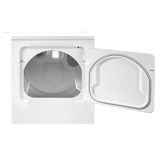 Máy sấy quần áo Whirlpool 3LWED4705FW 15kg