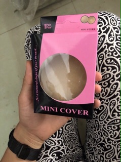 combo 50 hộp miếng dán nhũ hoa(sỉ 16k/1 hộp /2c)