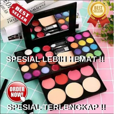 (hàng Mới Về) Túi Đựng Mỹ Phẩm Trang Điểm Cho Bé Tiện Dụng Thời Trang | BigBuy360 - bigbuy360.vn