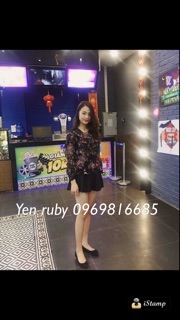 Bệt HM