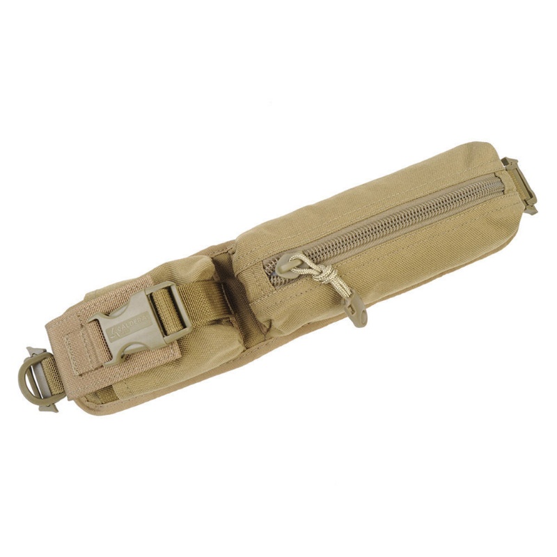 QQ Giá Đỡ Túi EDC Gắn Ba Lô Đeo Vai Chuyên Dụng