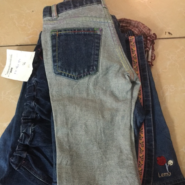 Combo Ngọc Ánh