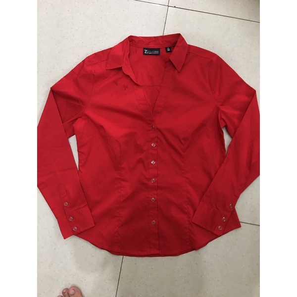 Áo sơ mi newyork company