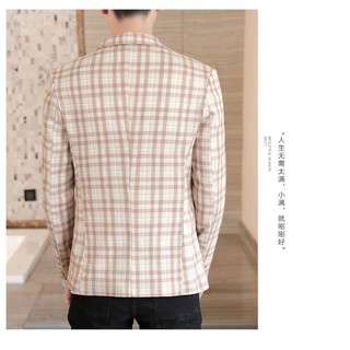 áo vest nam thời trang