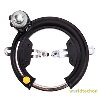 Khóa Chống Trộm Cho Xe Đạp