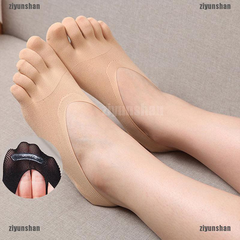 Đôi Vớ Ren Hoa NgắN ThờI Trang Cho Nữ