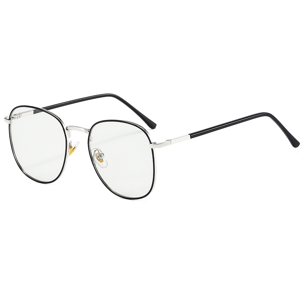 Mắt Kính Chống Tia Bức Xạ Và Ánh Sáng Xanh Cho Cả Nam Và Nữ