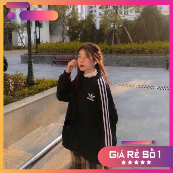 Áo nỉ khoá Das Ni.ke SIÊU HOT in rõ nét | BigBuy360 - bigbuy360.vn