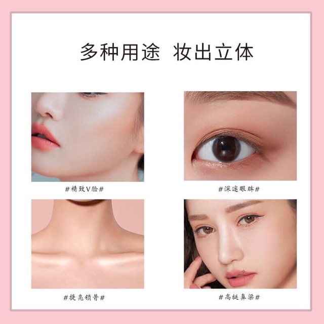 Phấn khối vibely