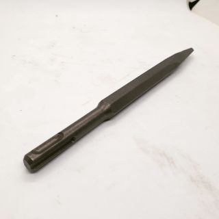 Mũi đục bê tông phi 14 nhọn và dẹt hàng loại 1