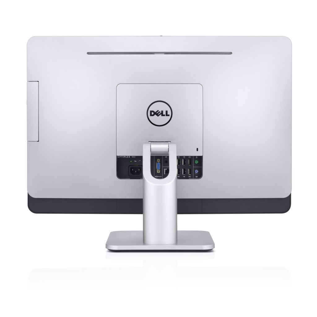 BỘ MÁY TÍNH ALL IN ONE DELL 9020 MỚI 99% | BigBuy360 - bigbuy360.vn