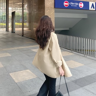 áo somi tag WZS ( ảnh thật 100%)