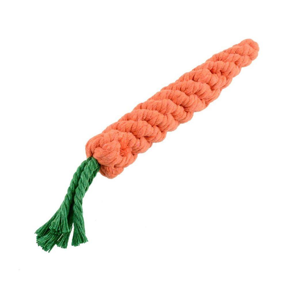 (MớI) Đồ Chơi GặM BằNg NhựA Cho Thú Cưng