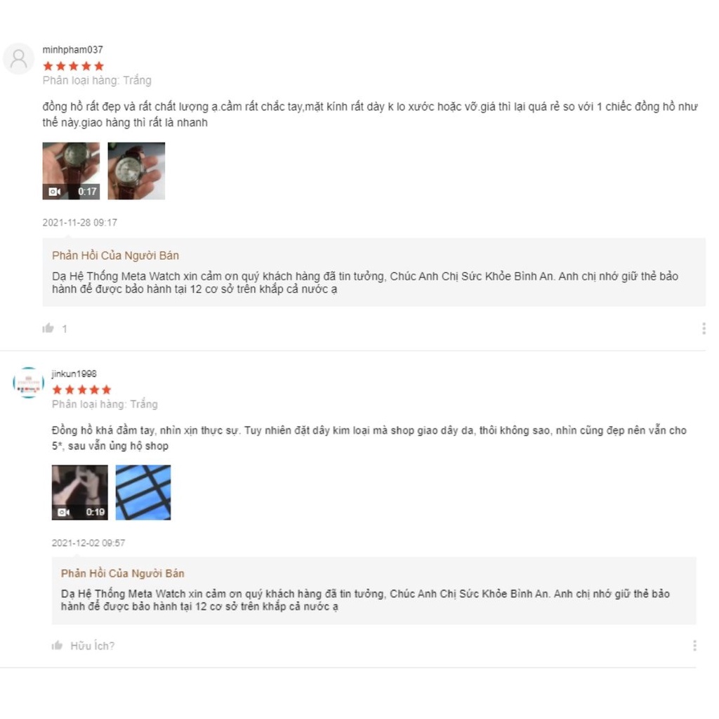 Đồng hồ nam C M K chính hãng cao cấp đẹp, đồng hồ cơ nam dây kim loại hottrend, bảo hành 24 tháng mã A26 | BigBuy360 - bigbuy360.vn