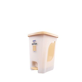 THÙNG RÁC NẮP BẬT MATSU NHỎ