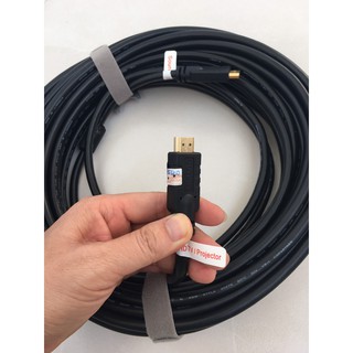 CÁP HDMI Z-TEK ZE-621