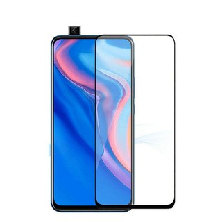 Kính cường lực Full Màn Huawei Y9 Prime 2019