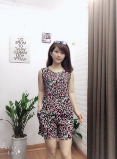 Bộ lanh đùi Việt Thắng