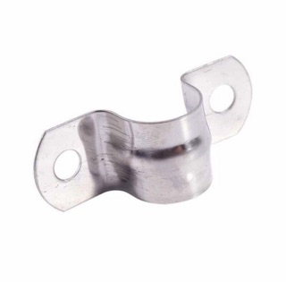 GÓI 100 CHIẾC ĐAI TREO ỐNG INOX