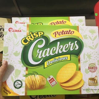 BÁNH KHOAI TÂY. ĂN THƠM THƠM, NGON NGON