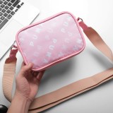 🆘 TÚI ĐEO CHÉO&TÚI ĐEO VAI CROSSBODY PU-MA NEW 2022 🆘