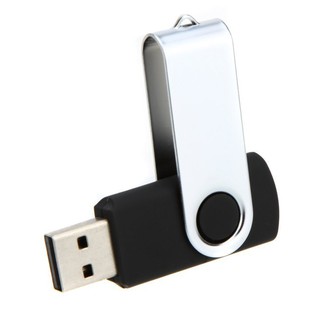 Usb 2.0 8g Hữu Ích